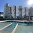 Condominium 2 chambre à vendre à Monterrey, Nuevo Leon, Monterrey, Nuevo Leon, Mexique