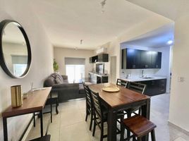 Condominium 2 chambre à vendre à Monterrey, Nuevo Leon, Monterrey, Nuevo Leon, Mexique