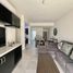 Condominium 2 chambre à vendre à Monterrey, Nuevo Leon, Monterrey, Nuevo Leon, Mexique