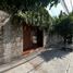 Maison 5 chambre à vendre à Queretaro, Queretaro, Queretaro, Queretaro