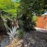 Maison 5 chambre à vendre à Queretaro, Queretaro, Queretaro, Queretaro