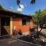 Maison 5 chambre à vendre à Queretaro, Queretaro, Queretaro, Queretaro