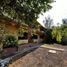 Maison 5 chambre à vendre à Queretaro, Queretaro, Queretaro, Queretaro