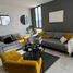 2 Bedroom Apartment for sale in Mexquitic De Carmona, San Luis Potosi, Mexquitic De Carmona, San Luis Potosi
