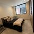 2 Bedroom Apartment for sale in Mexquitic De Carmona, San Luis Potosi, Mexquitic De Carmona, San Luis Potosi