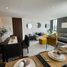 2 Bedroom Apartment for sale in Mexquitic De Carmona, San Luis Potosi, Mexquitic De Carmona, San Luis Potosi