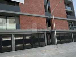2 Bedroom Apartment for sale in Mexquitic De Carmona, San Luis Potosi, Mexquitic De Carmona, San Luis Potosi