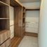 2 Bedroom Apartment for sale in Mexquitic De Carmona, San Luis Potosi, Mexquitic De Carmona, San Luis Potosi