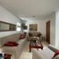 3 Habitación Casa en venta en El Marques, Querétaro, El Marques