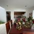 3 Habitación Casa en venta en El Marques, Querétaro, El Marques