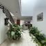 3 Habitación Casa en venta en El Marques, Querétaro, El Marques