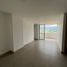 2 Bedroom Apartment for sale in Salento, Quindio, Salento