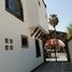 Villa 4 chambre à vendre à Queretaro, Queretaro, Queretaro, Queretaro