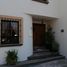 Villa 4 chambre à vendre à Queretaro, Queretaro, Queretaro, Queretaro
