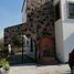 Villa 4 chambre à vendre à Queretaro, Queretaro, Queretaro, Queretaro