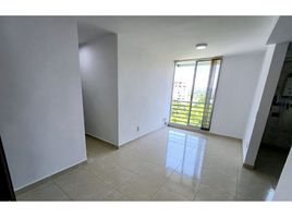 2 Habitación Apartamento en venta en Salento, Quindio, Salento