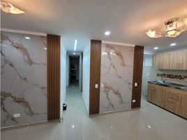 3 Habitación Apartamento en alquiler en Colombia, Salento, Quindio, Colombia