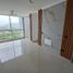 3 Habitación Departamento en alquiler en Quindio, Salento, Quindio