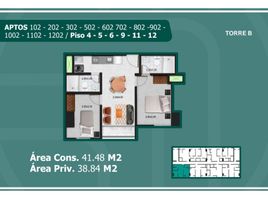 2 Bedroom Apartment for sale in Quindio, Salento, Quindio