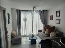 2 Habitación Apartamento en venta en Salento, Quindio, Salento