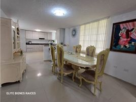 5 Habitación Villa en venta en Armenia, Quindio, Armenia