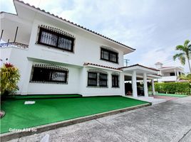 3 Bedroom Villa for sale in Colombia, Salento, Quindio, Colombia