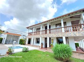 4 Bedroom Villa for sale in Quindio, Armenia, Quindio