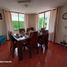 4 Habitación Villa en venta en Quindio, Armenia, Quindio