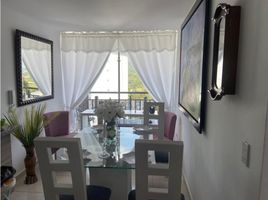 3 Habitación Apartamento en venta en Salento, Quindio, Salento