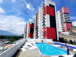 3 Habitación Apartamento en venta en Salento, Quindio, Salento