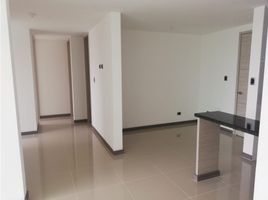 3 Habitación Apartamento en venta en Salento, Quindio, Salento