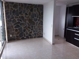 3 Habitación Apartamento en venta en Salento, Quindio, Salento