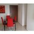 2 Bedroom Apartment for sale in Salento, Quindio, Salento