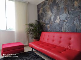 2 Bedroom Apartment for sale in Salento, Quindio, Salento