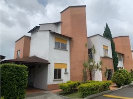 5 Habitación Villa en venta en Quindio, Salento, Quindio