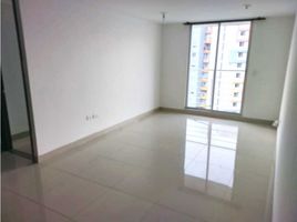 2 Habitación Apartamento en venta en Salento, Quindio, Salento