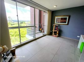 3 Habitación Apartamento en venta en Salento, Quindio, Salento