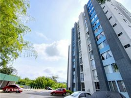 Condominium 3 chambre à vendre à Armenia, Quindio, Armenia