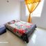 Condominium 3 chambre à vendre à Armenia, Quindio, Armenia