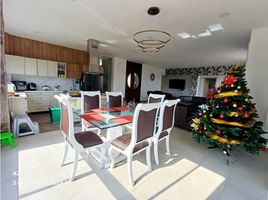 4 Habitación Villa en venta en Armenia, Quindio, Armenia