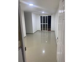 Condominium 3 chambre à vendre à Armenia, Quindio, Armenia