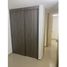 Condominium 3 chambre à vendre à Armenia, Quindio, Armenia