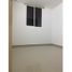 Condominium 3 chambre à vendre à Armenia, Quindio, Armenia