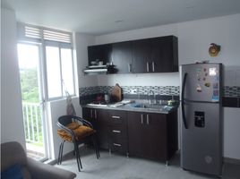 2 Habitación Apartamento en venta en Salento, Quindio, Salento