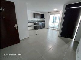 3 Habitación Apartamento en venta en Salento, Quindio, Salento