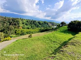  Terreno (Parcela) en venta en Armenia, Quindio, Armenia