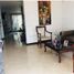 3 Bedroom House for sale in Quindio, Salento, Quindio