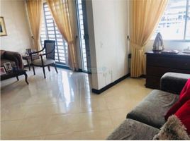 3 Bedroom House for sale in Quindio, Salento, Quindio