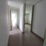 3 Bedroom Apartment for sale in Salento, Quindio, Salento