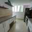 3 Bedroom Apartment for sale in Salento, Quindio, Salento